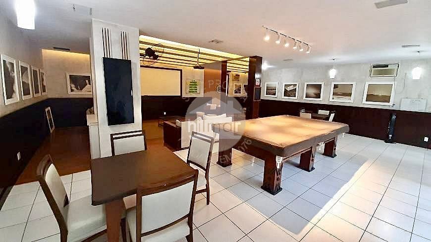 Cobertura, 3 quartos, 187 m² - Foto 53