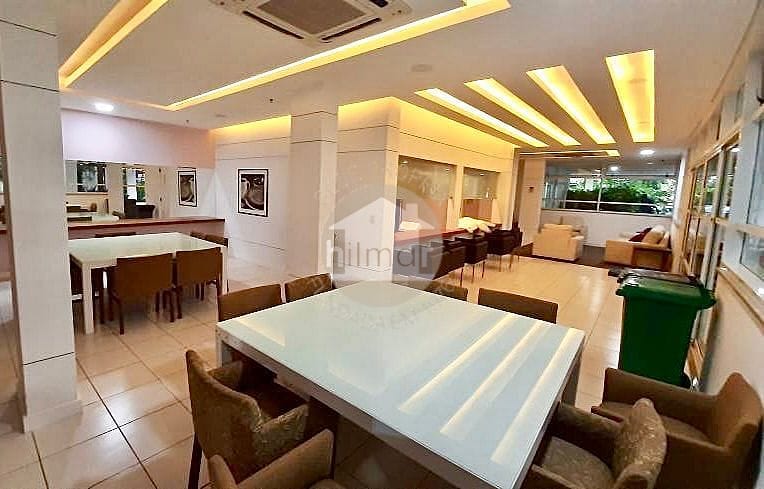 Cobertura, 3 quartos, 187 m² - Foto 51