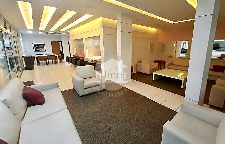 Cobertura, 3 quartos, 187 m² - Foto 52