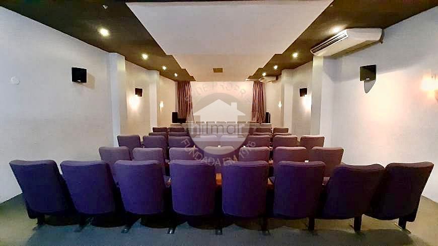 Cobertura, 3 quartos, 187 m² - Foto 55