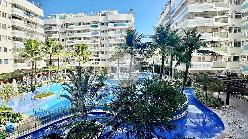 Cobertura, 3 quartos, 187 m² - Foto 63