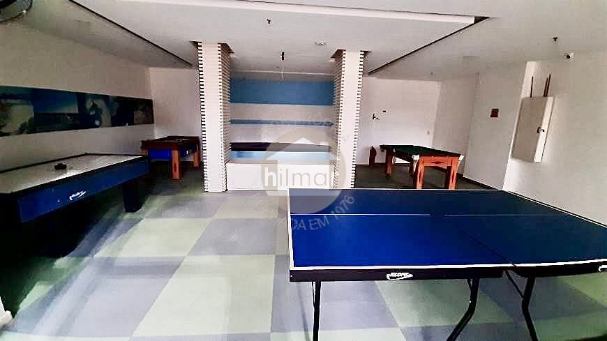 Cobertura, 3 quartos, 187 m² - Foto 54