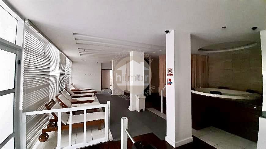 Cobertura, 3 quartos, 187 m² - Foto 59