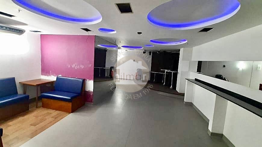 Cobertura, 3 quartos, 187 m² - Foto 56