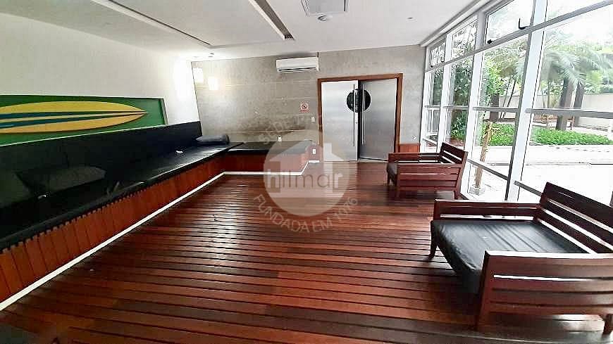 Cobertura, 3 quartos, 187 m² - Foto 57