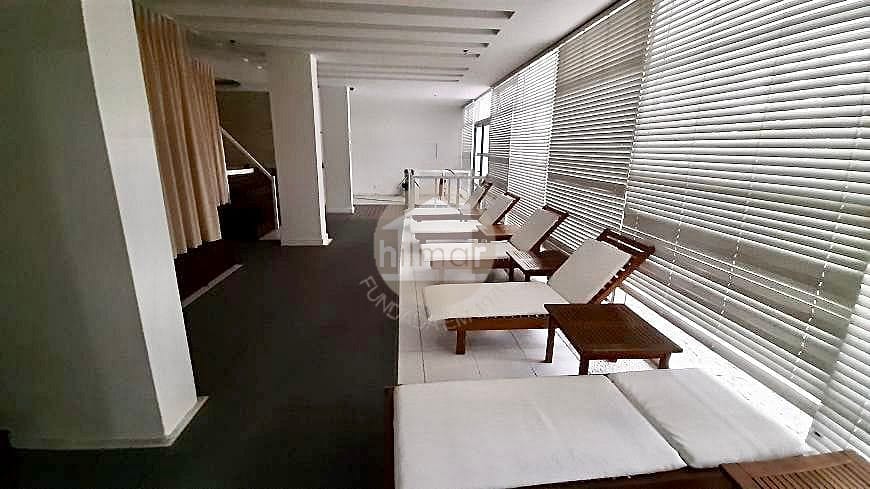 Cobertura, 3 quartos, 187 m² - Foto 58