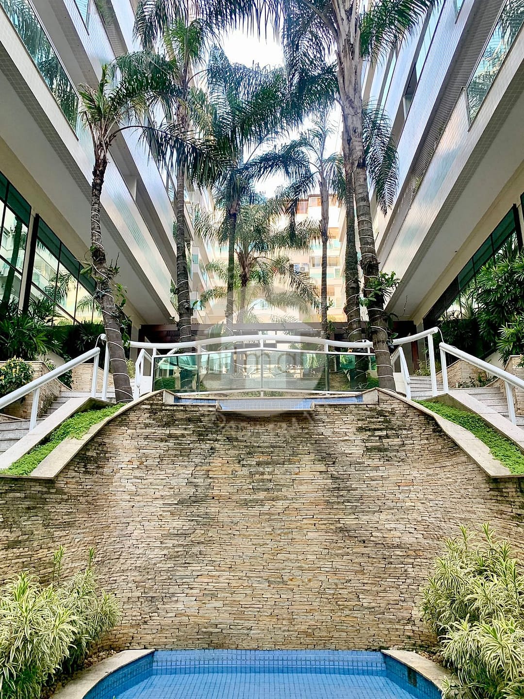 Cobertura, 3 quartos, 187 m² - Foto 69