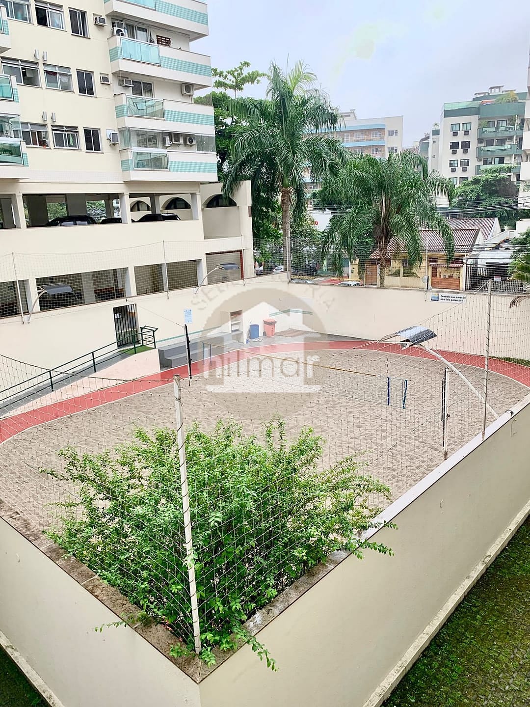 Cobertura, 3 quartos, 187 m² - Foto 66