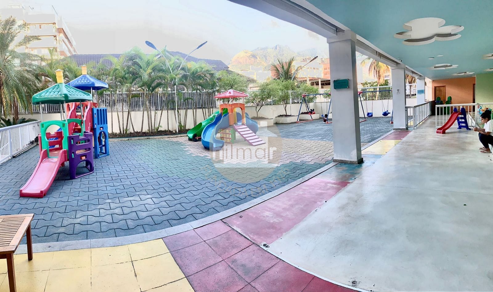 Cobertura, 3 quartos, 187 m² - Foto 62