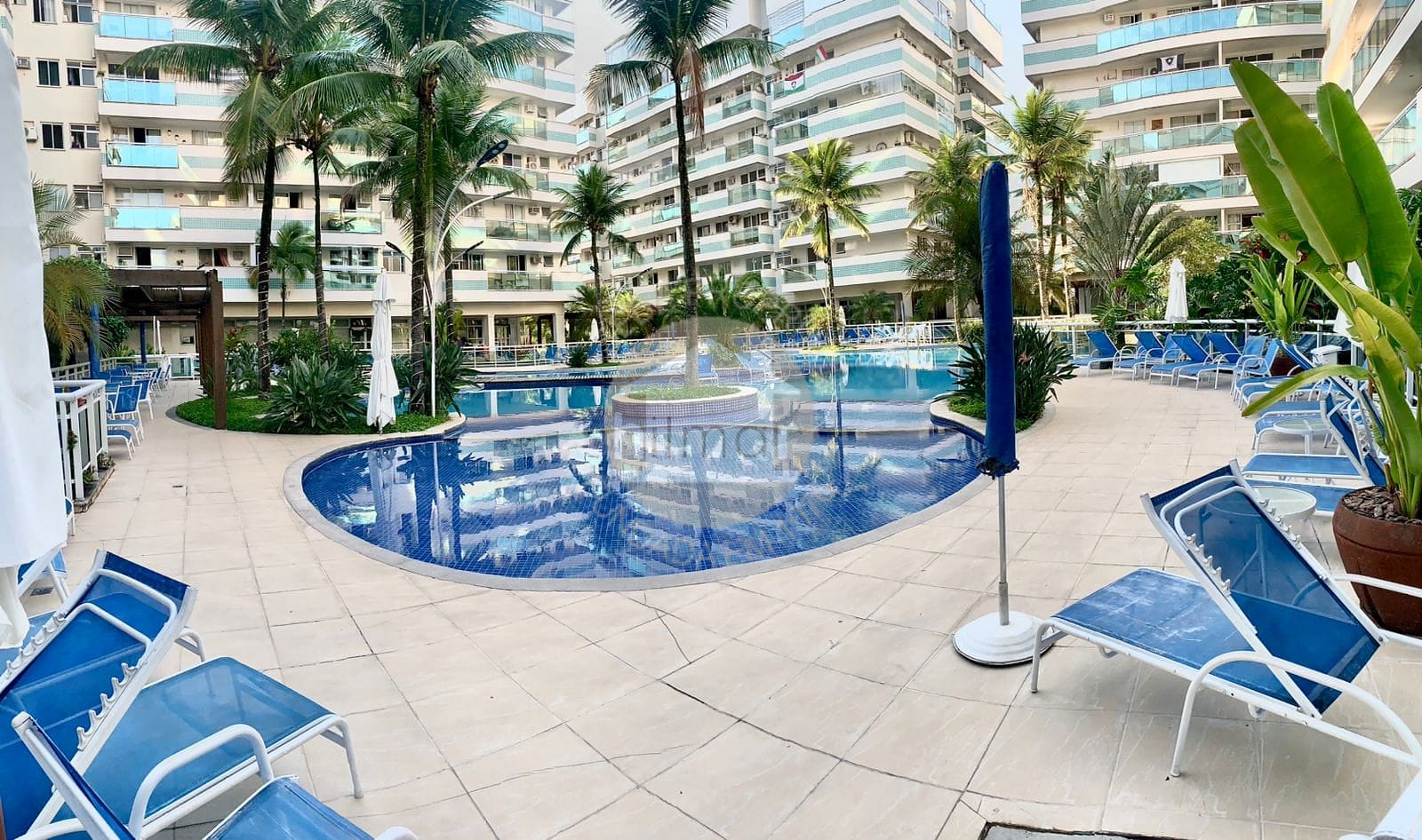 Cobertura, 3 quartos, 187 m² - Foto 64