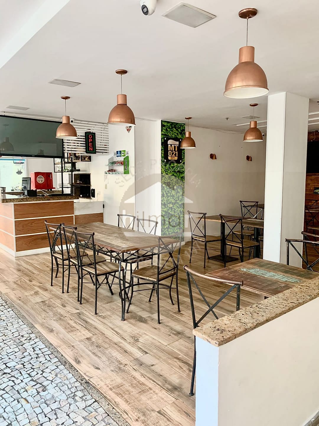 Cobertura, 3 quartos, 187 m² - Foto 50