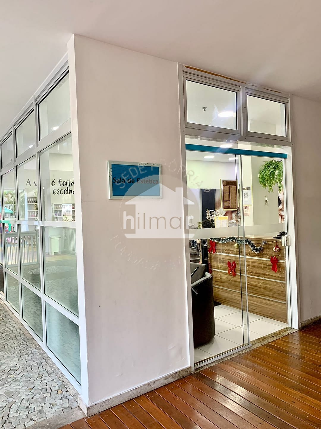 Cobertura, 3 quartos, 187 m² - Foto 60