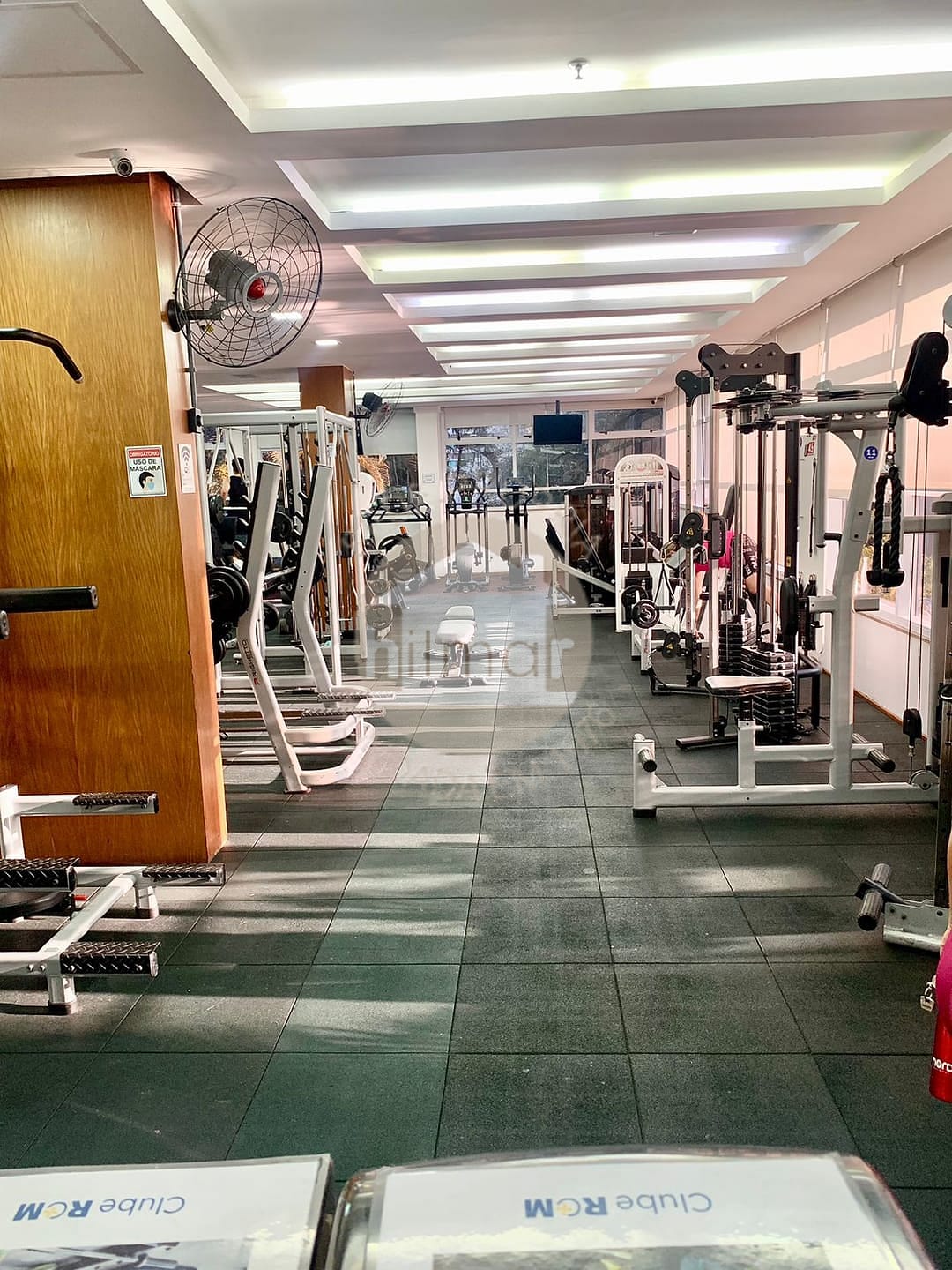 Cobertura, 3 quartos, 187 m² - Foto 61