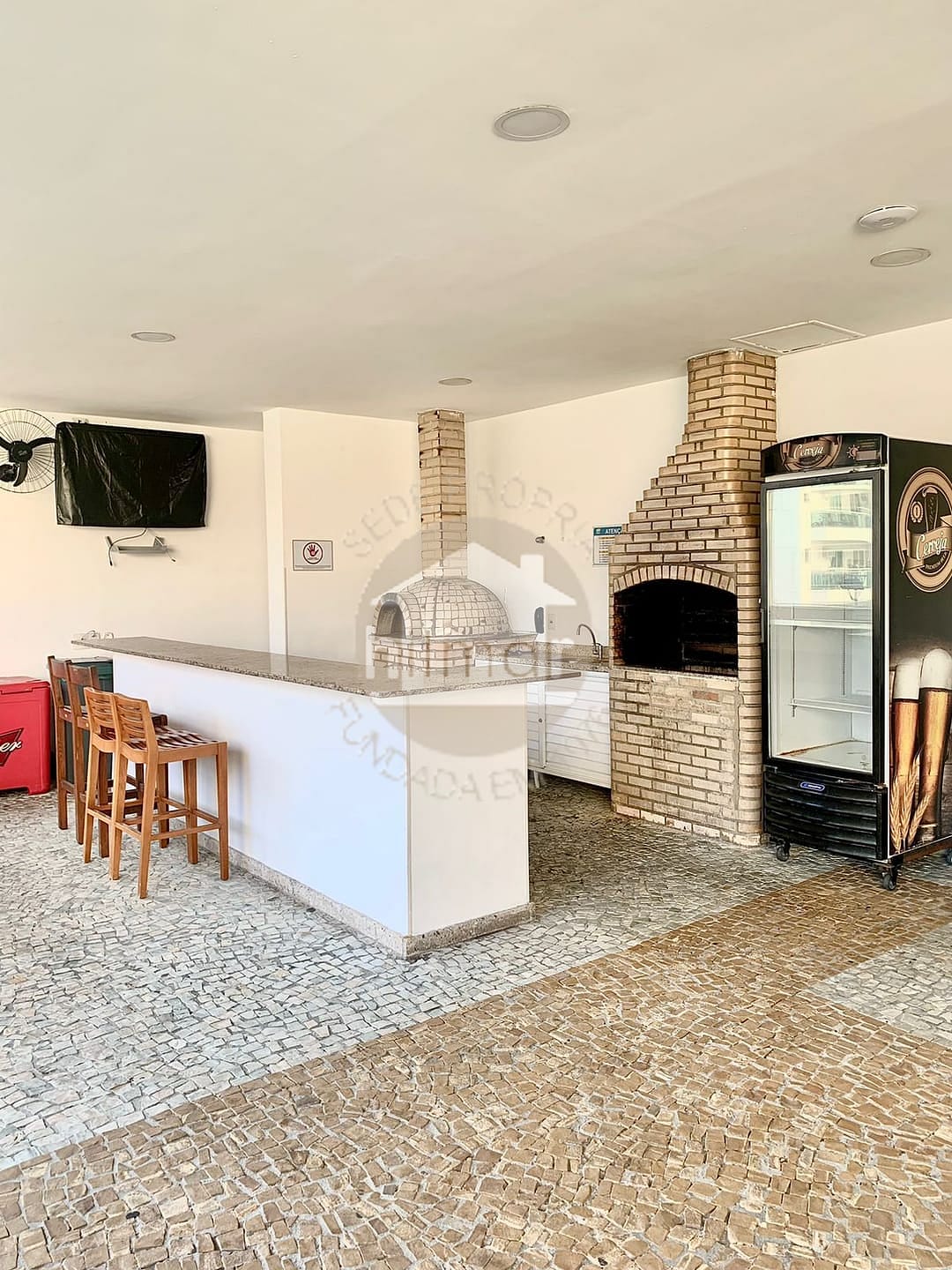 Cobertura, 3 quartos, 187 m² - Foto 65