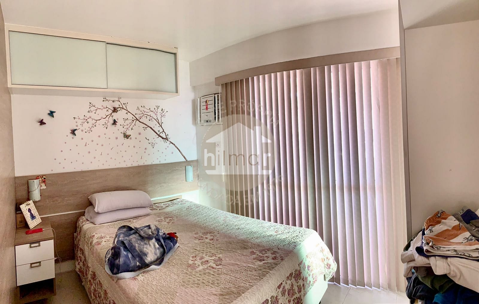 Cobertura, 3 quartos, 187 m² - Foto 23