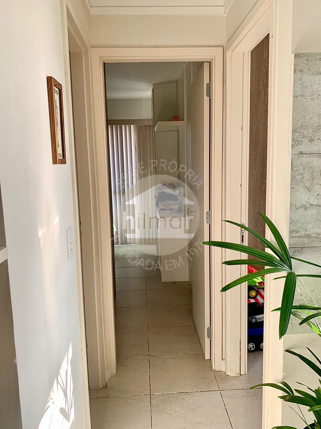 Cobertura, 3 quartos, 187 m² - Foto 16