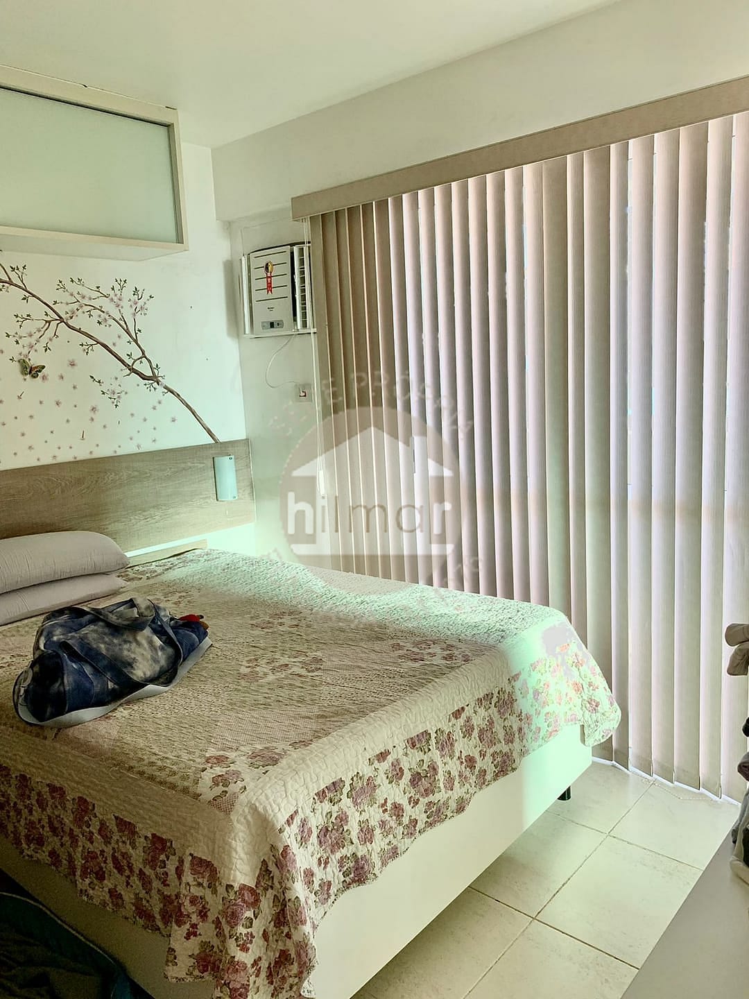 Cobertura, 3 quartos, 187 m² - Foto 22