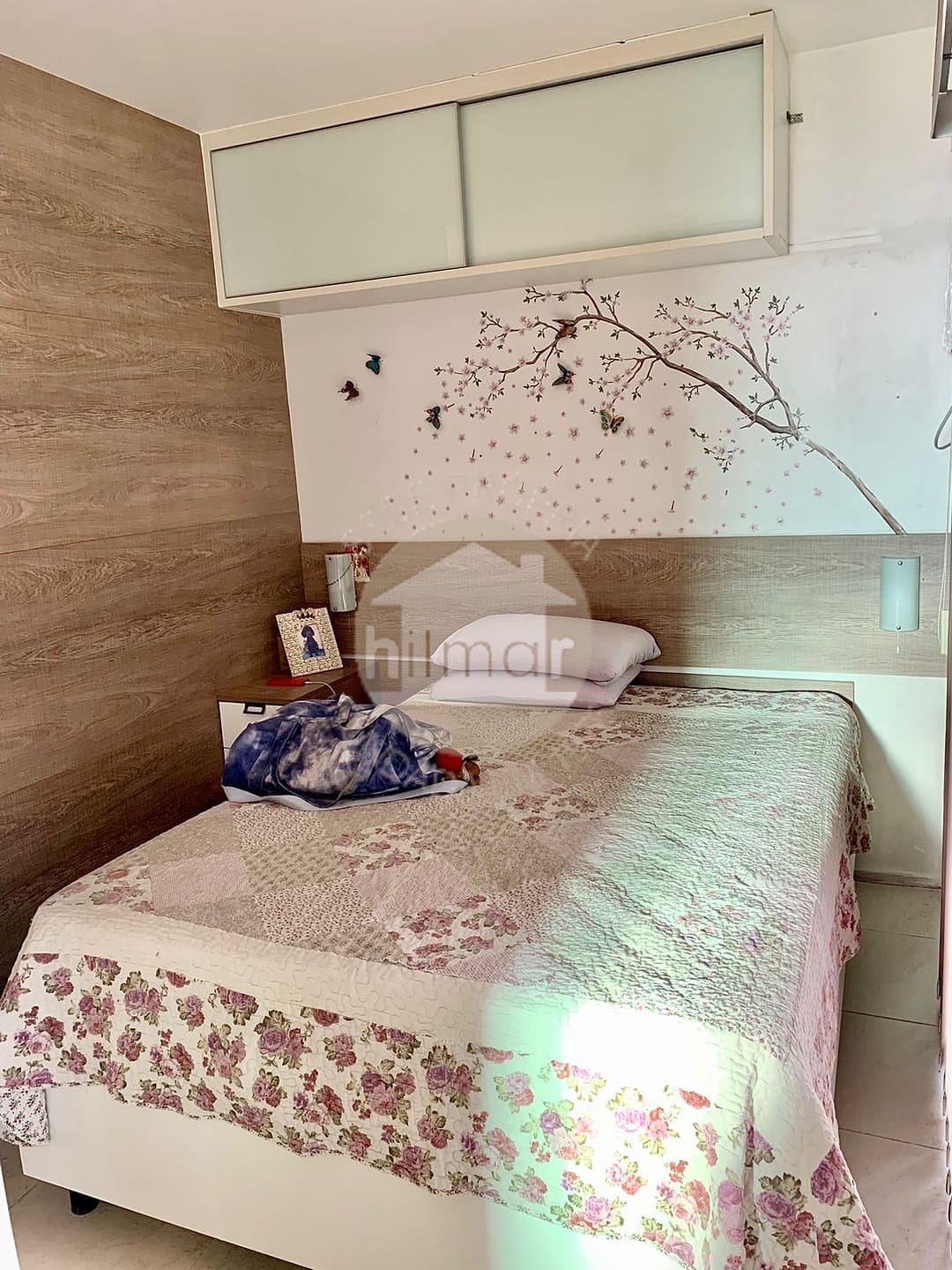 Cobertura, 3 quartos, 187 m² - Foto 24