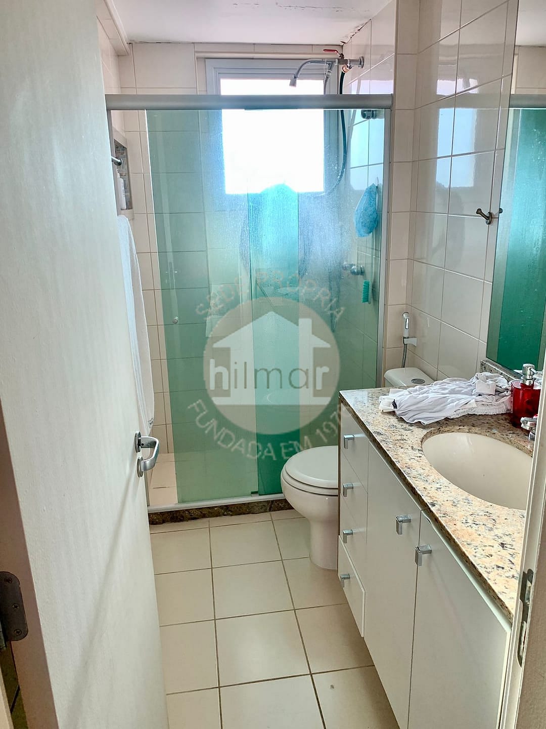 Cobertura, 3 quartos, 187 m² - Foto 25