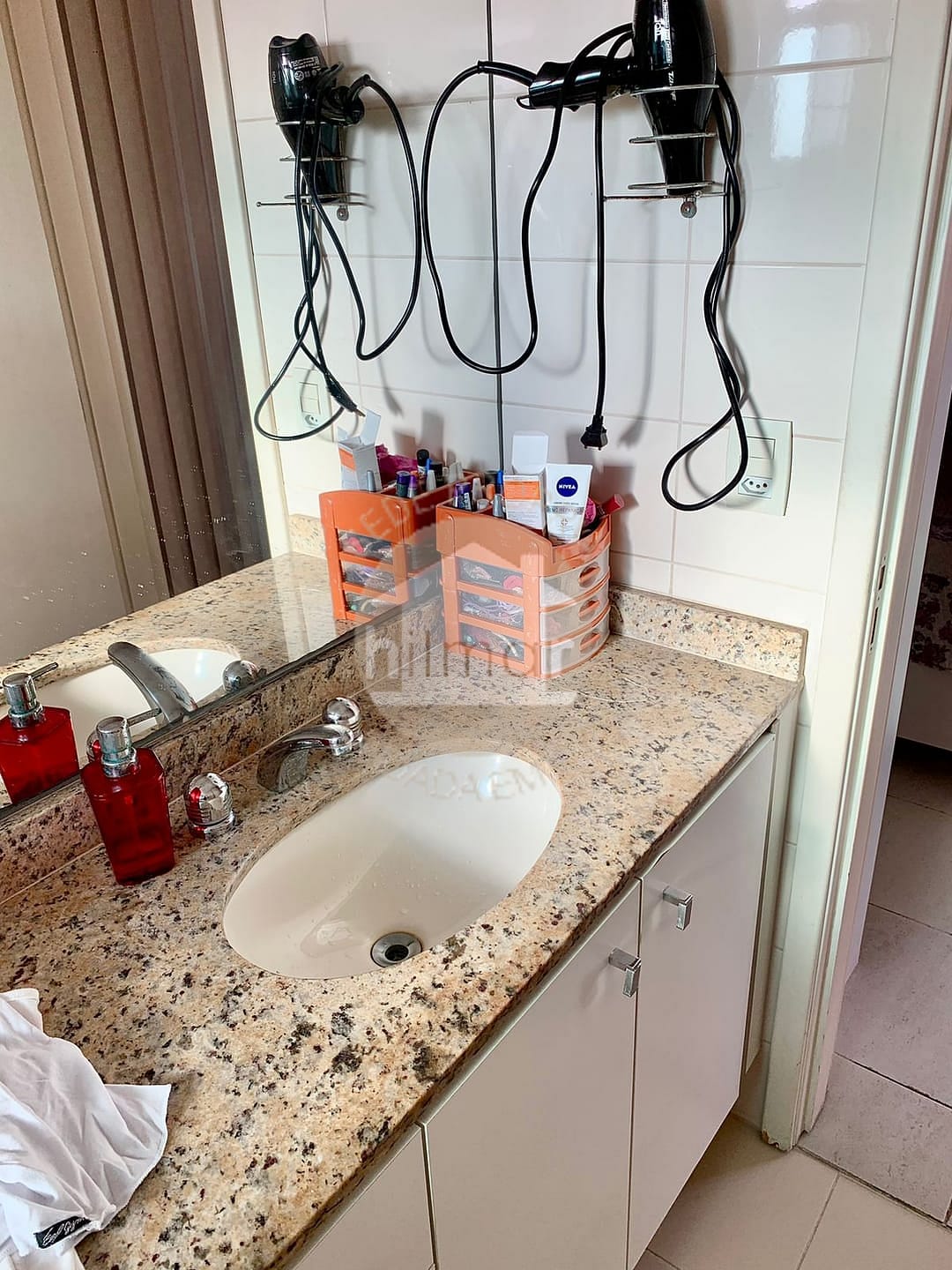 Cobertura, 3 quartos, 187 m² - Foto 26