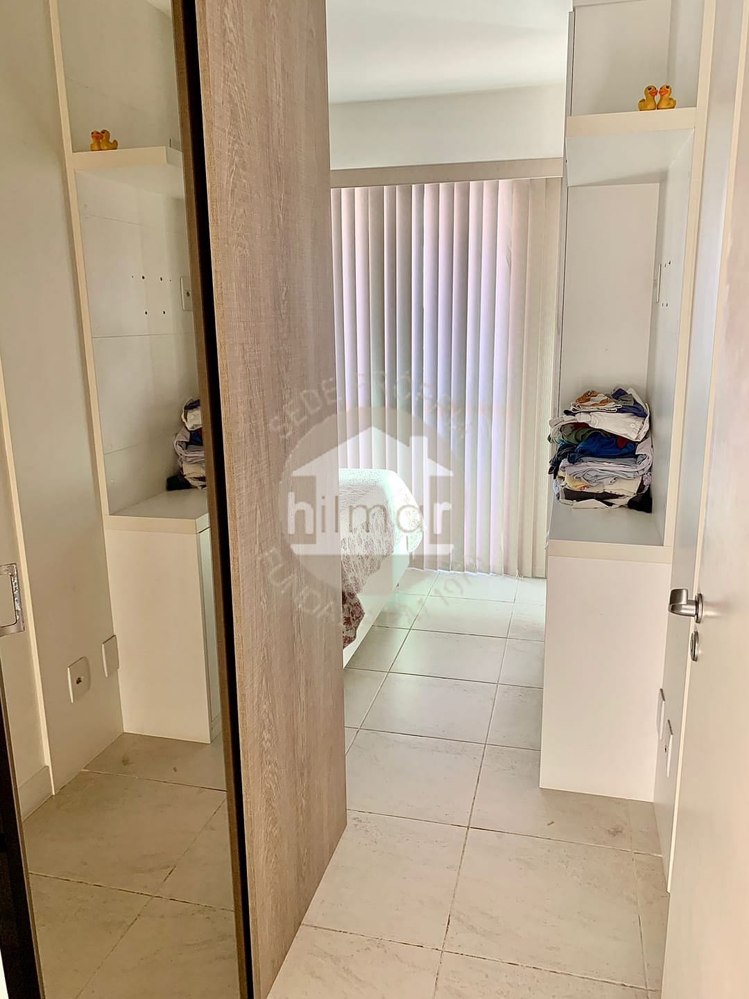 Cobertura, 3 quartos, 187 m² - Foto 21