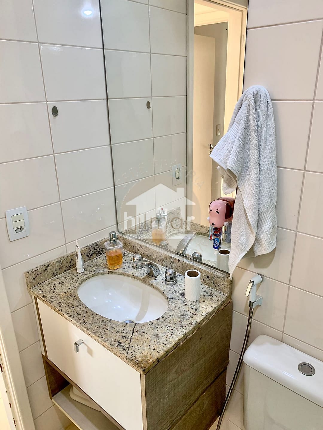 Cobertura, 3 quartos, 187 m² - Foto 20