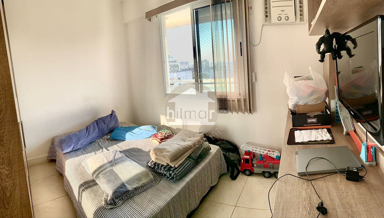 Cobertura, 3 quartos, 187 m² - Foto 18