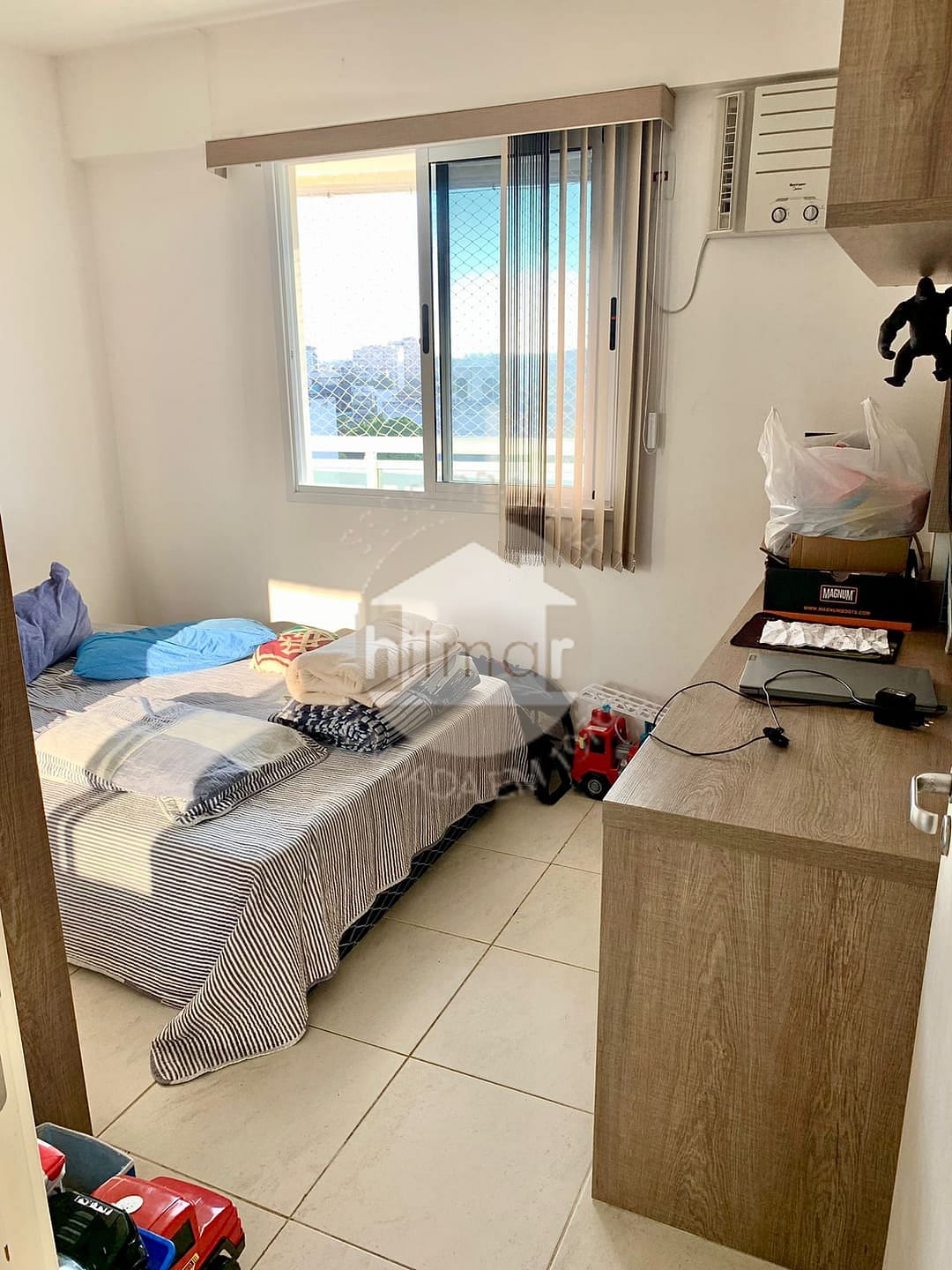 Cobertura, 3 quartos, 187 m² - Foto 17