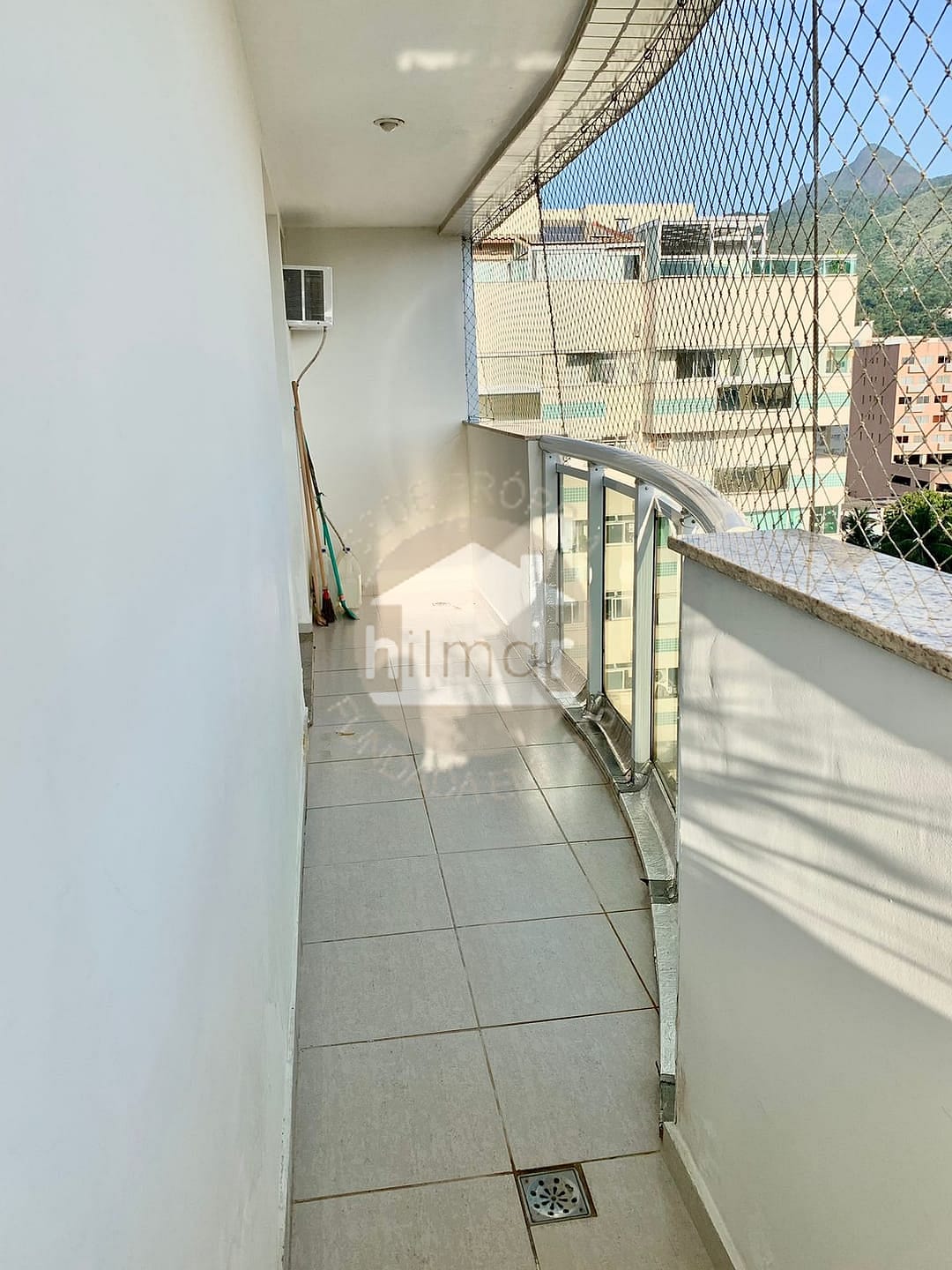 Cobertura, 3 quartos, 187 m² - Foto 27