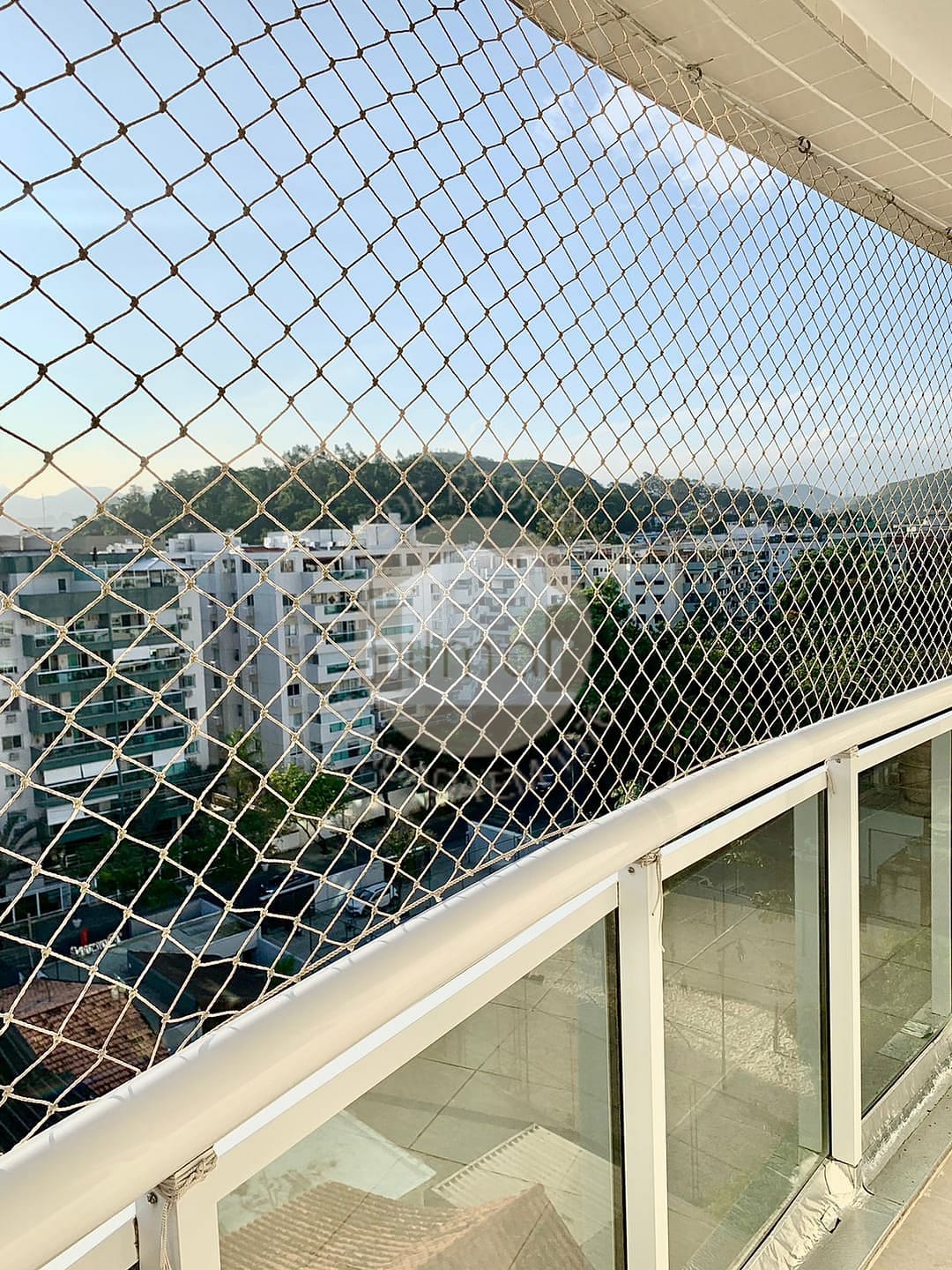 Cobertura, 3 quartos, 187 m² - Foto 9