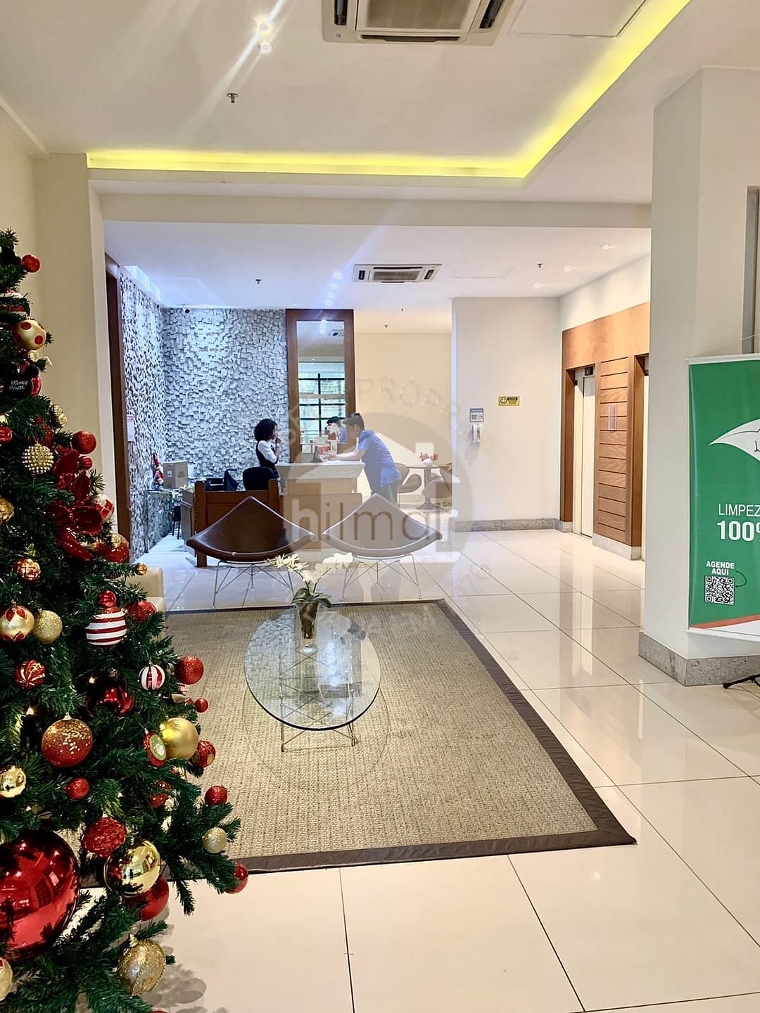 Cobertura, 3 quartos, 187 m² - Foto 68