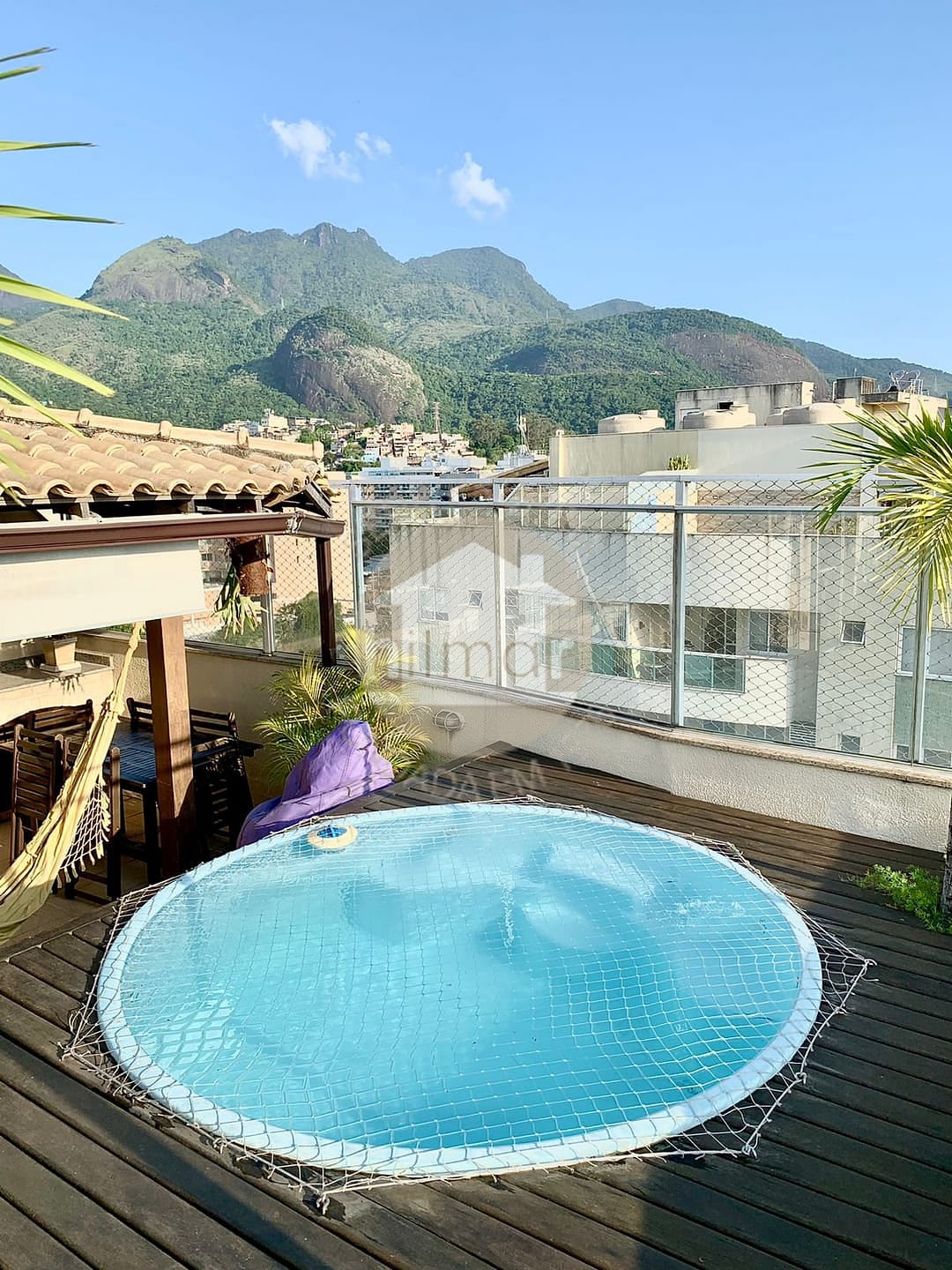 Cobertura, 3 quartos, 187 m² - Foto 44