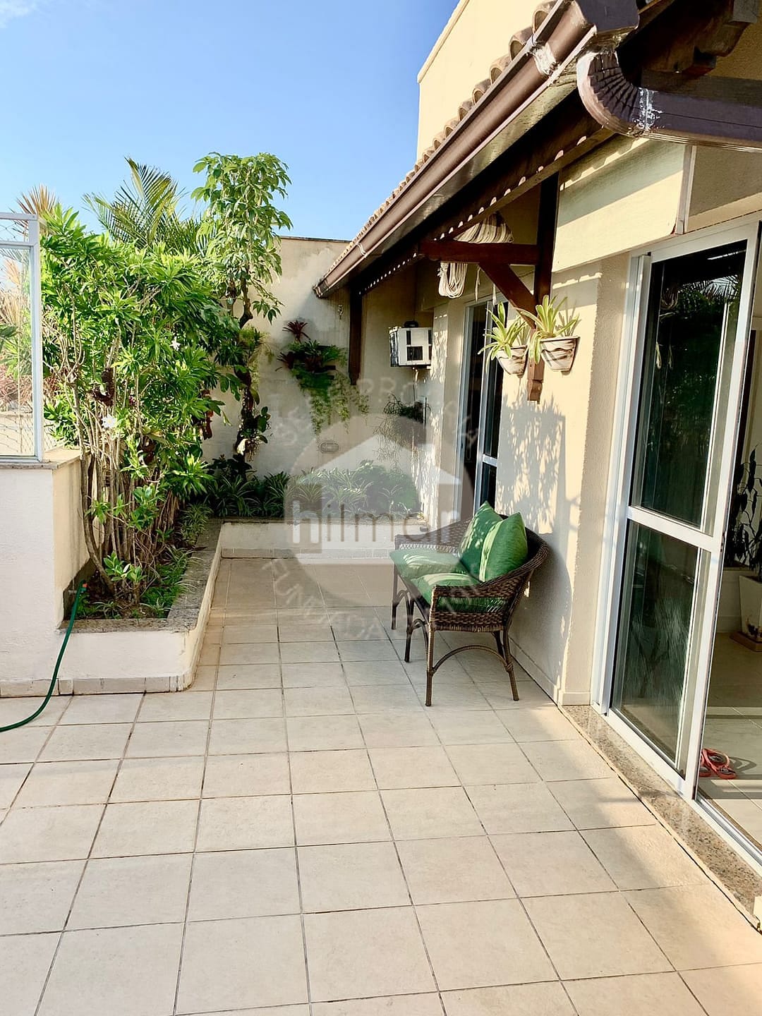 Cobertura, 3 quartos, 187 m² - Foto 39