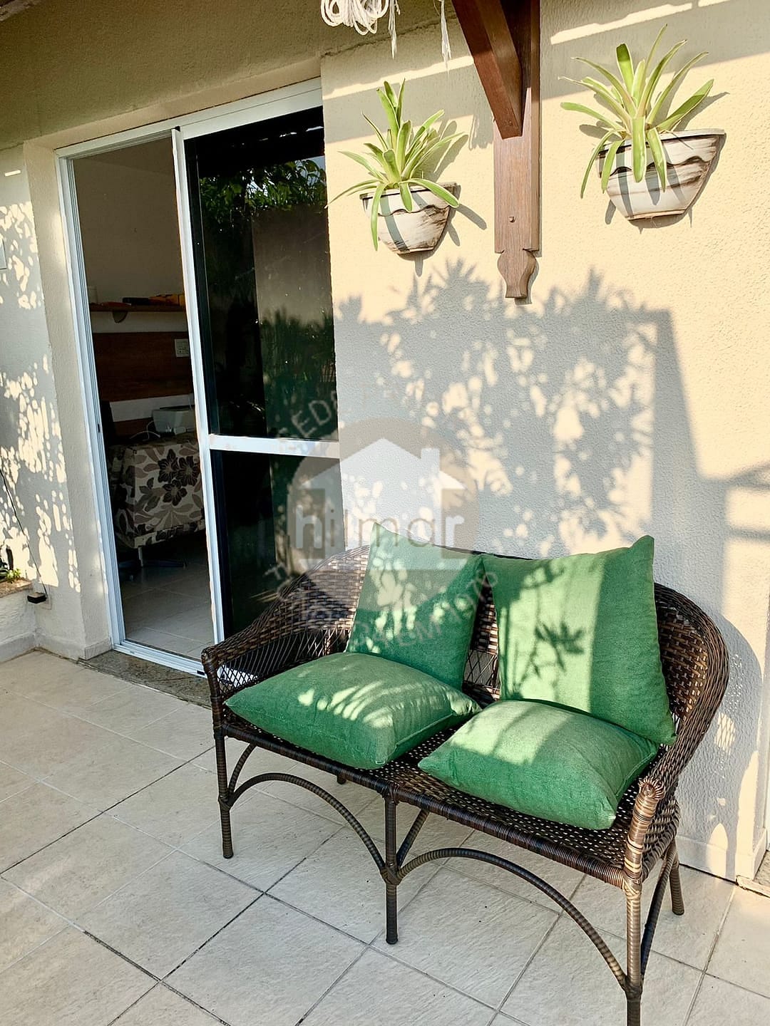 Cobertura, 3 quartos, 187 m² - Foto 38