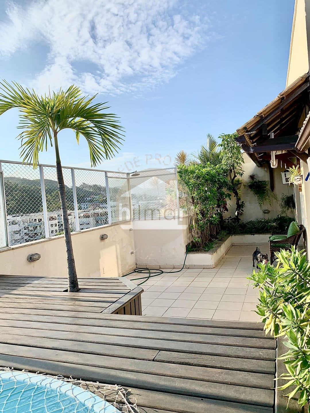 Cobertura, 3 quartos, 187 m² - Foto 40