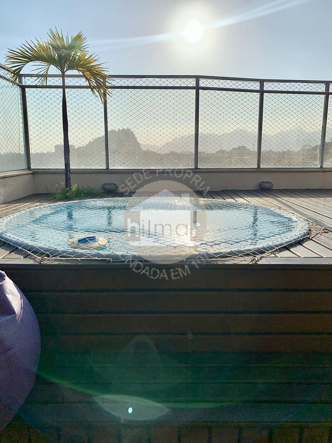 Cobertura, 3 quartos, 187 m² - Foto 45