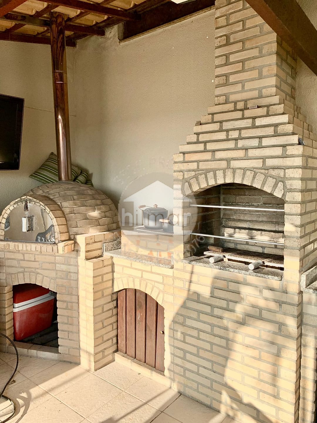 Cobertura, 3 quartos, 187 m² - Foto 47