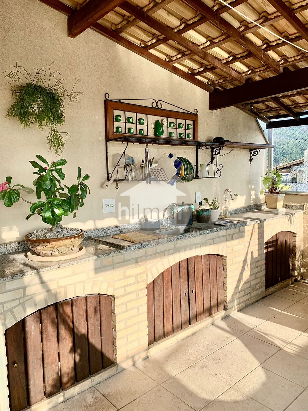 Cobertura, 3 quartos, 187 m² - Foto 48