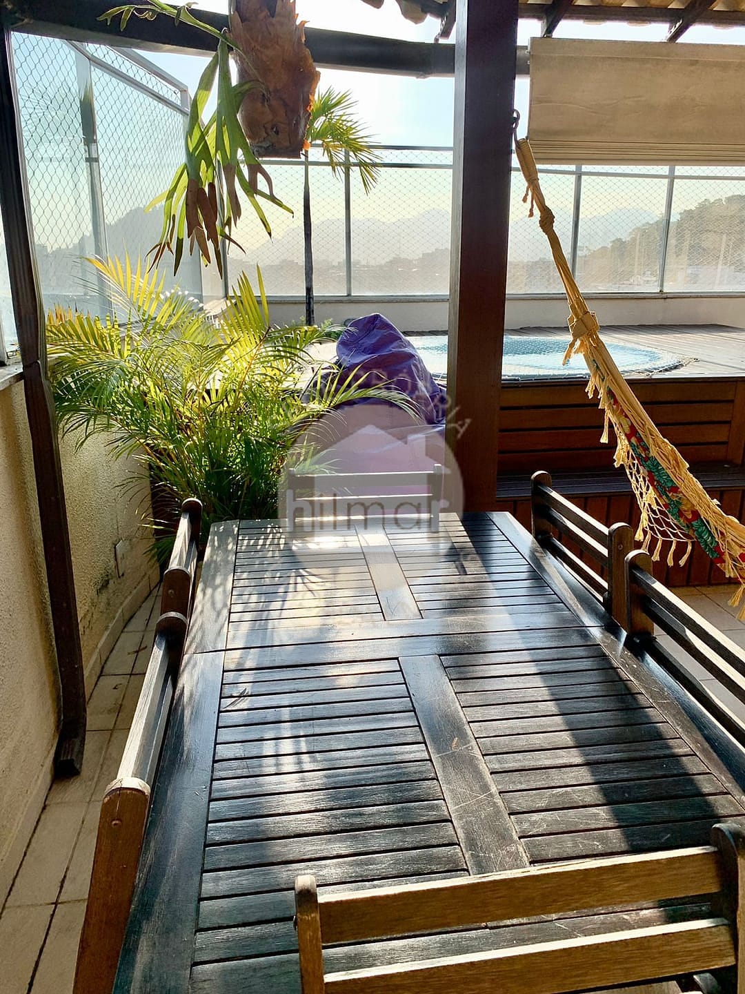 Cobertura, 3 quartos, 187 m² - Foto 49