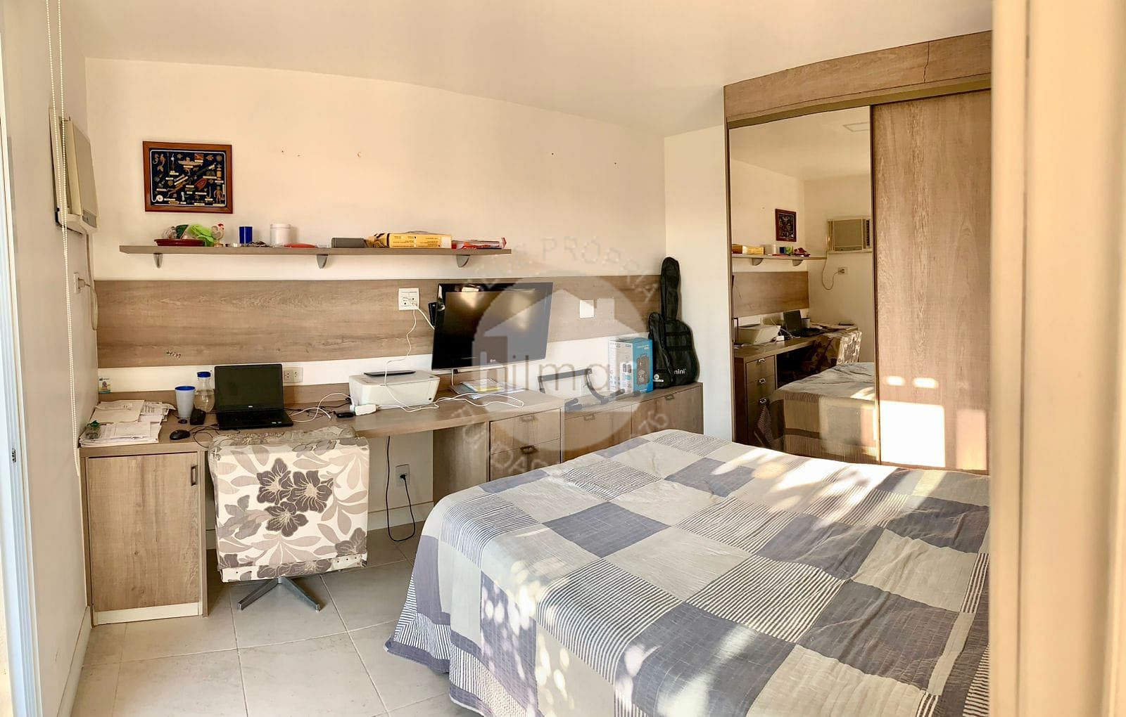 Cobertura, 3 quartos, 187 m² - Foto 33