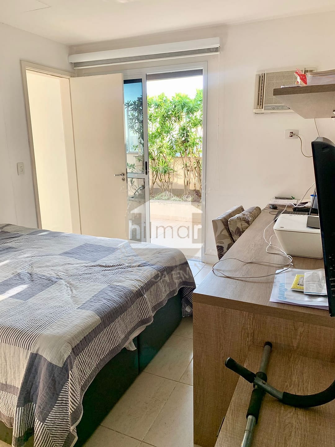 Cobertura, 3 quartos, 187 m² - Foto 34