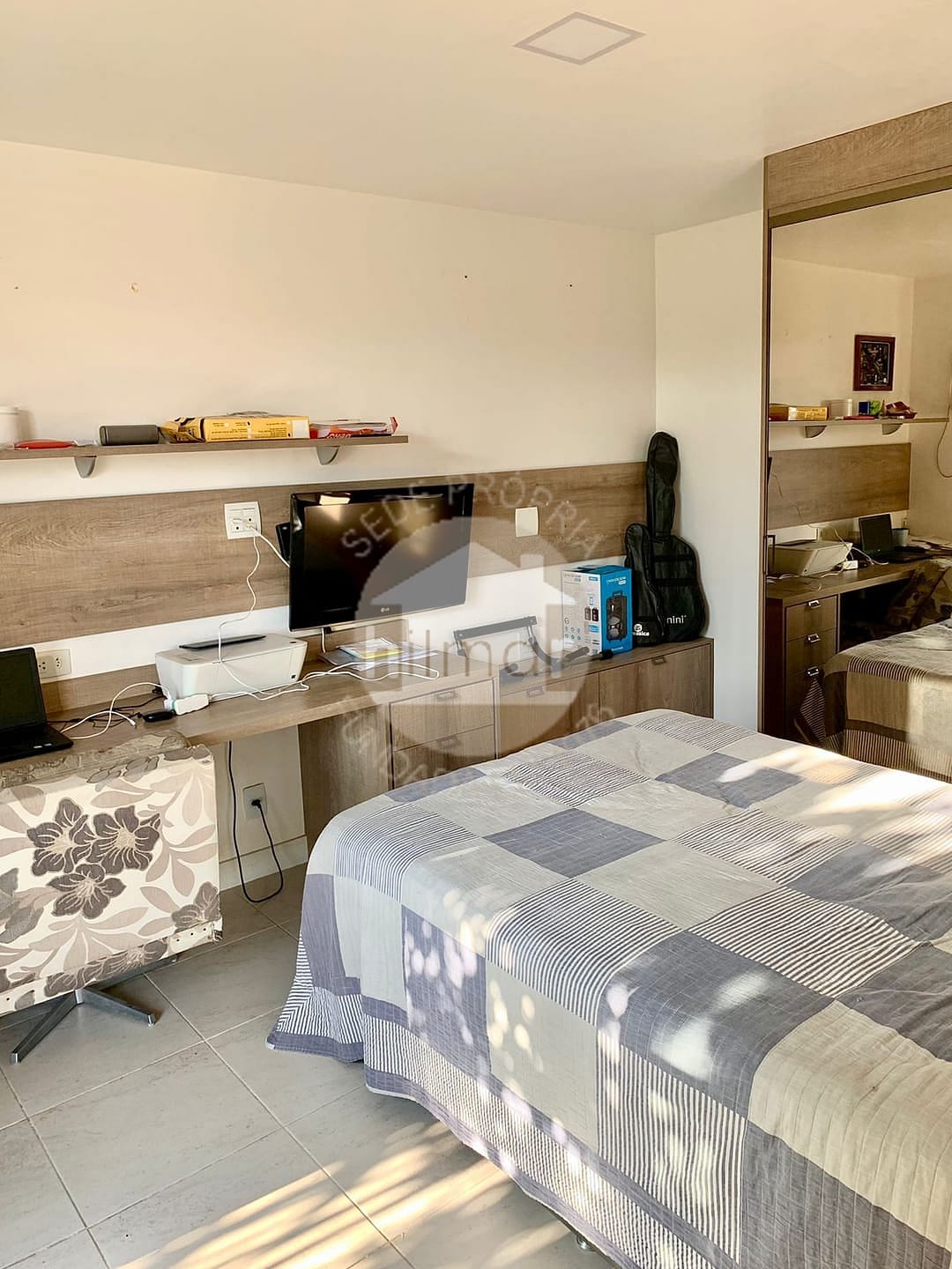 Cobertura, 3 quartos, 187 m² - Foto 32