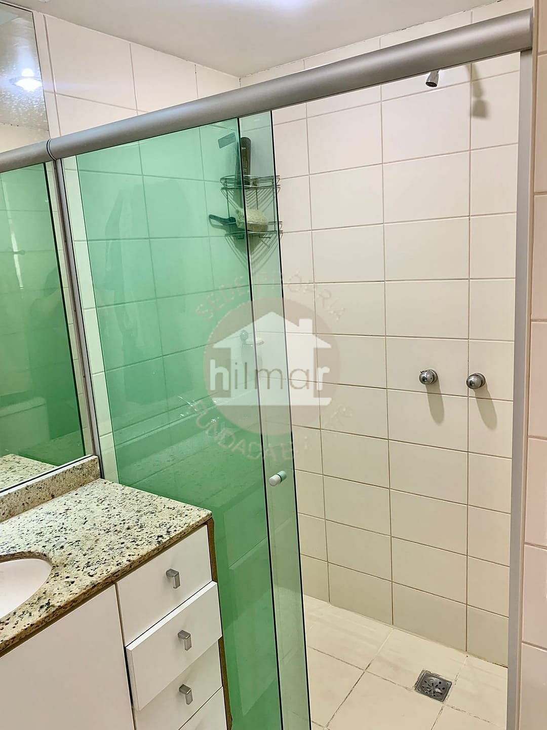 Cobertura, 3 quartos, 187 m² - Foto 36