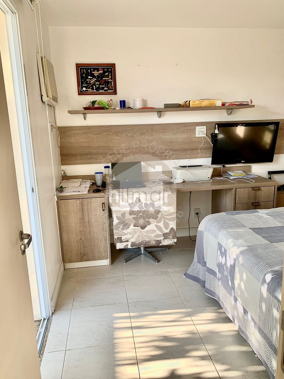 Cobertura, 3 quartos, 187 m² - Foto 31