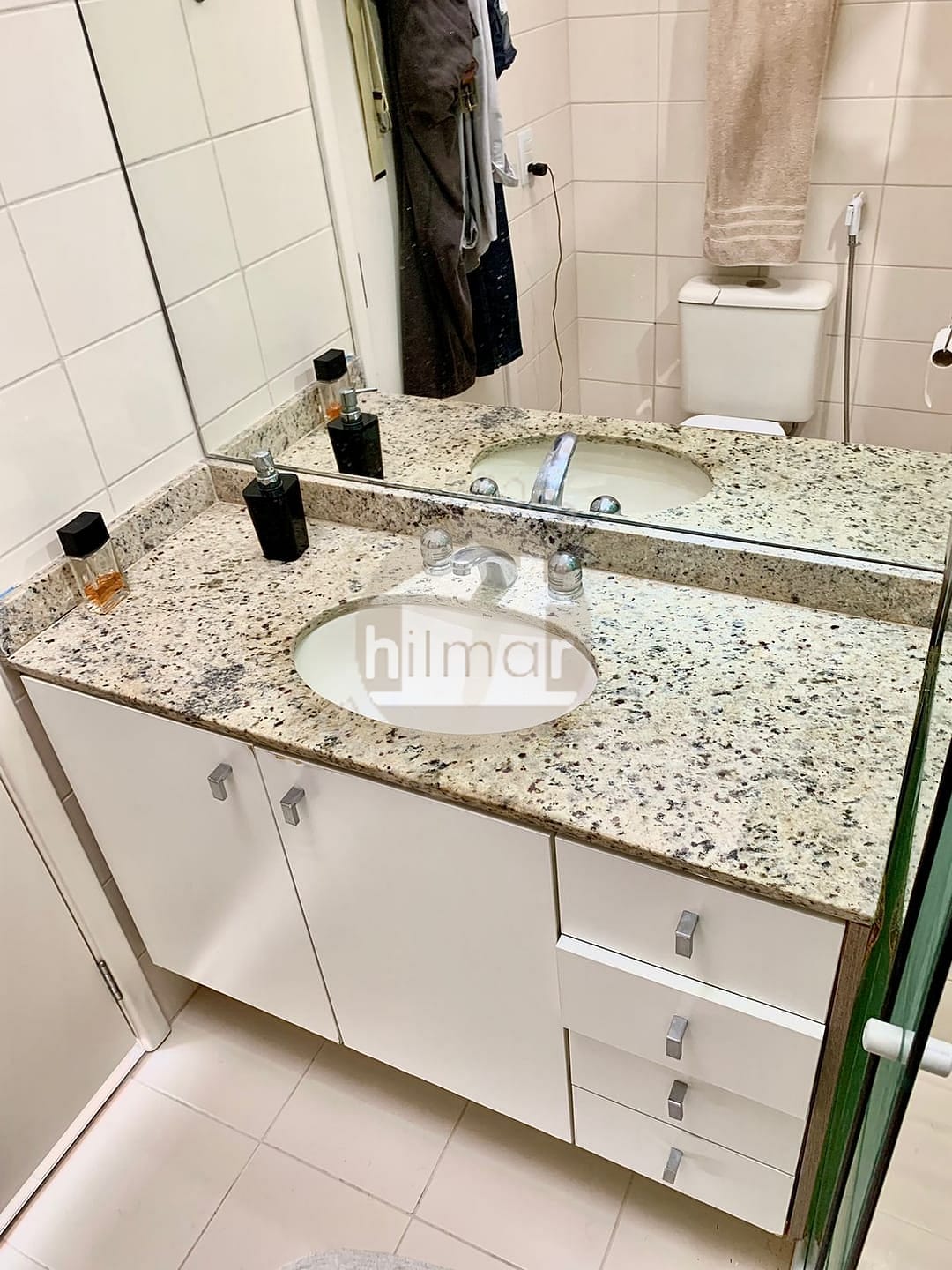 Cobertura, 3 quartos, 187 m² - Foto 37