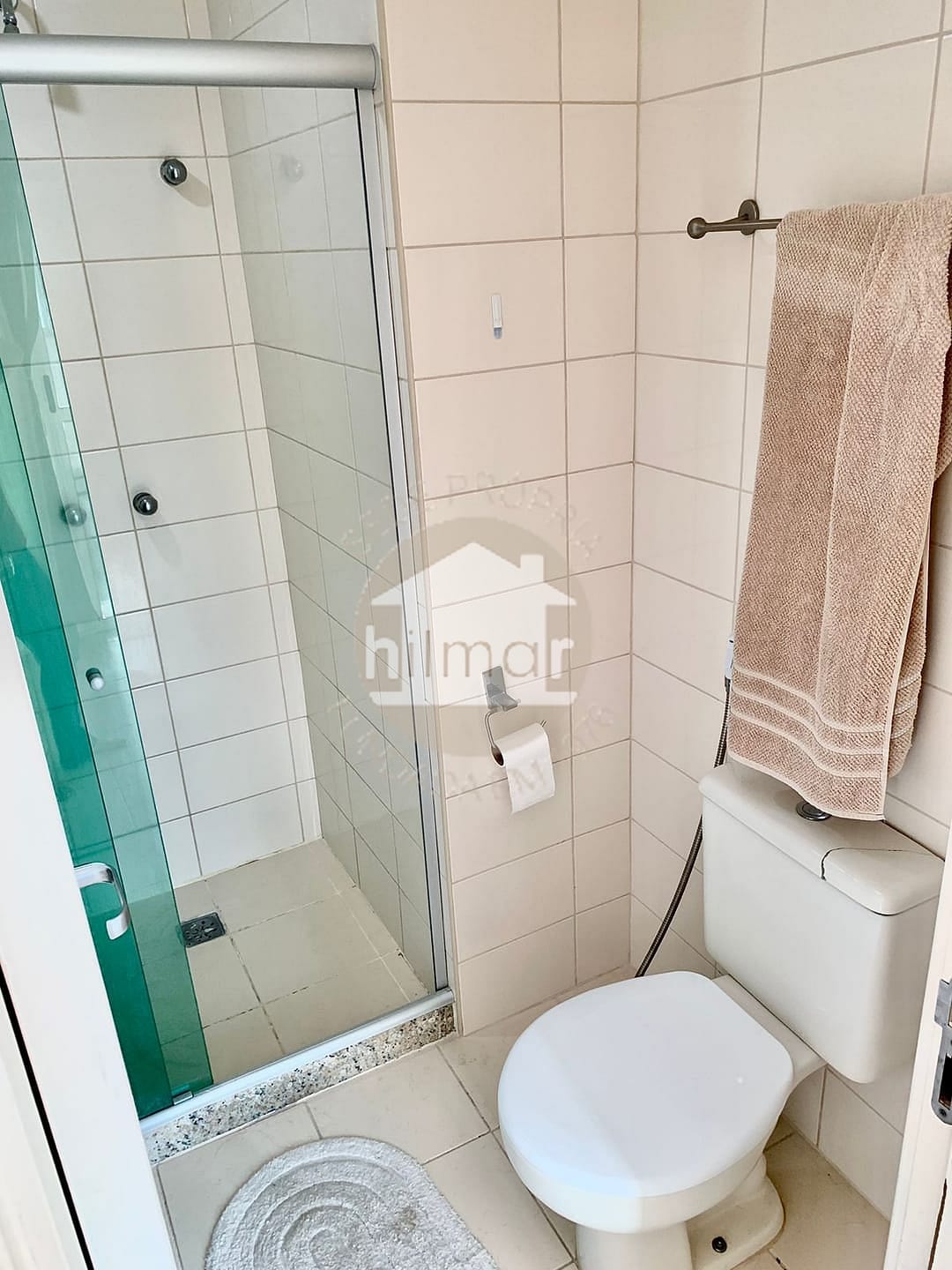 Cobertura, 3 quartos, 187 m² - Foto 35