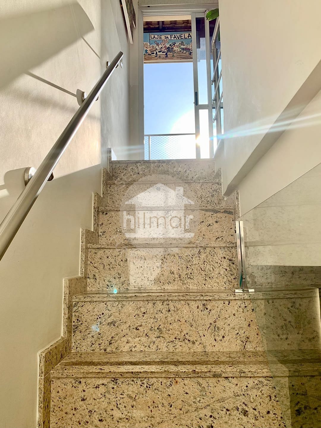 Cobertura, 3 quartos, 187 m² - Foto 28