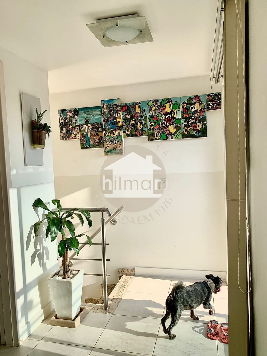 Cobertura, 3 quartos, 187 m² - Foto 30