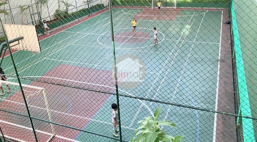 Cobertura, 3 quartos, 187 m² - Foto 67