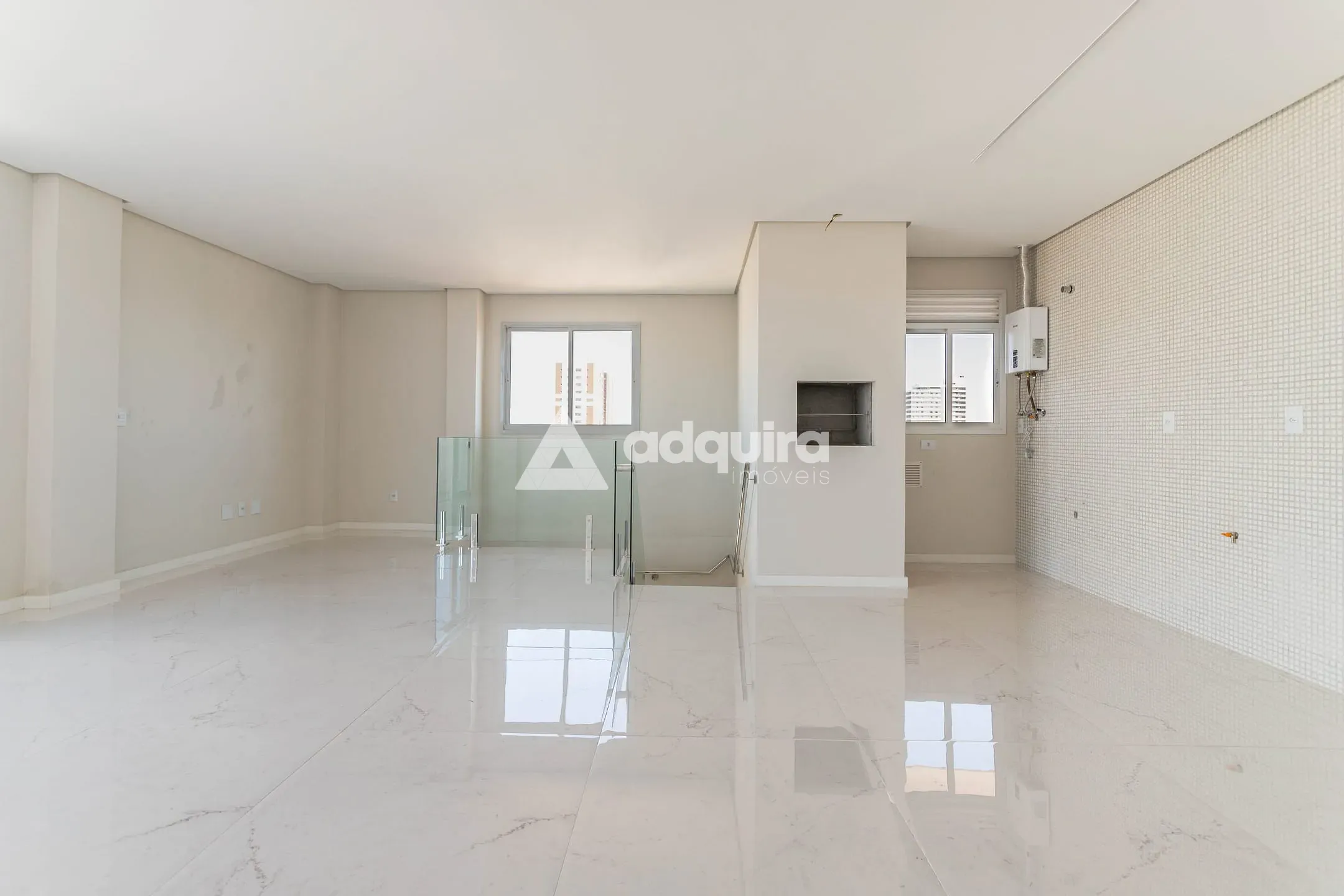 Cobertura, 3 quartos, 274 m² - Foto 10